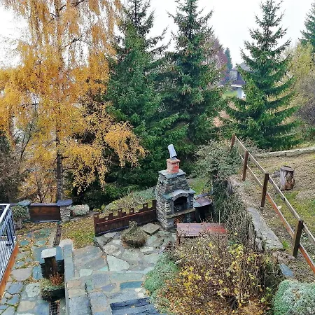 Torgnon Ski And Relax * Torgnon